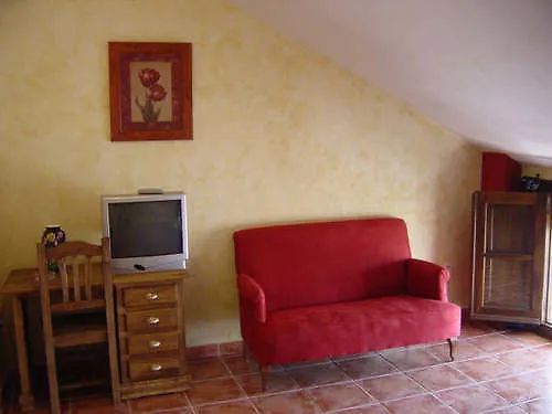 Hotel Don Pero Alora 2*,  Spain