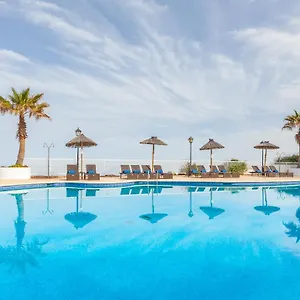 https://marina-palace-prestige.ibizaislandhotels.net