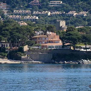 https://la-torre-calella-de-palafrugell.catalonia-hotels.com