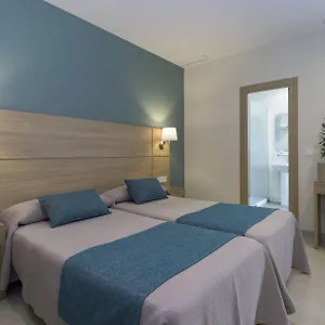 https://hotel-sur-malaga.1costadelsol.com