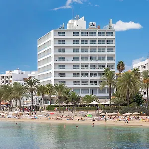 https://ibiza-playa.ibizaislandhotels.net