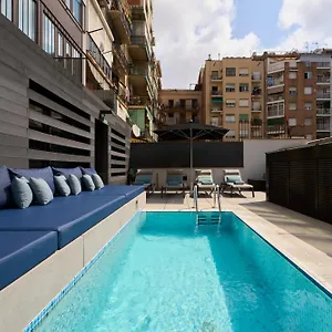 https://vueling-bcn-by-hc.topbarcelonahotels.com