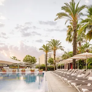https://hotel-caprici-verd.catalonia-hotels.com