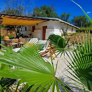 Apartment La Estacion Del - Con Private Pool