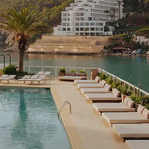 https://cala-llonga-resort.balearic-islands.net