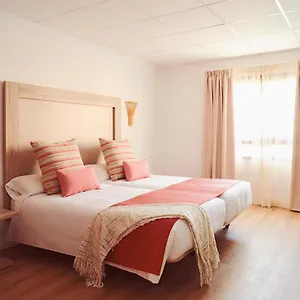 https://las-rampas.1costadelsol.com