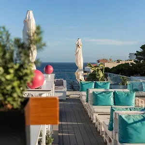 book here