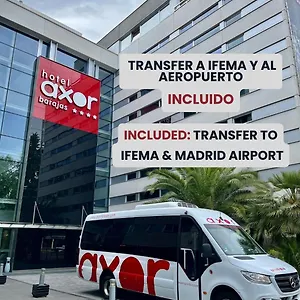 https://axor-barajas.besthotelstoledo.com