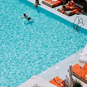 https://cala-llonga-resort.balearic-islands.net