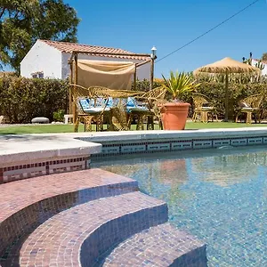 3* Bed & Breakfast Dos Alamos