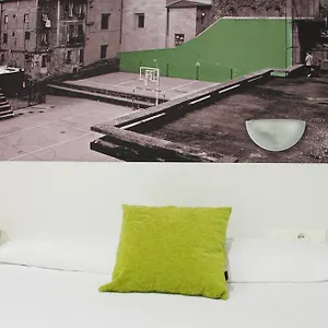 Gasthuis Koxka 