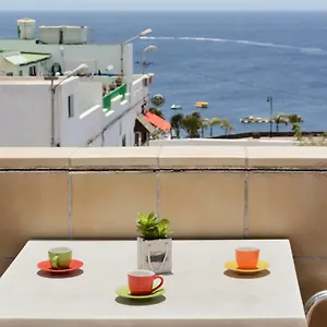 https://pension-magec.puertodelcarmen-hotels.org