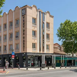 https://aparthotel-vent-de-garbi.catalonia-hotels.com