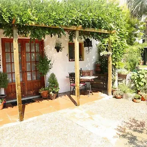https://river-ebro-holidays.catalonia-hotels.com