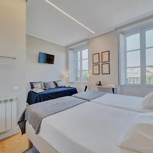 https://pension-mendi.sansebastianhotels.net